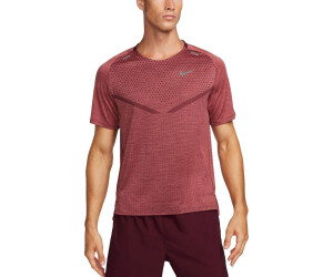 Maroon dri fit clearance
