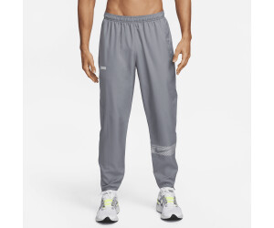 Nike Dri-FIT Essential Pants Women (DH6975) ab 49,90 €