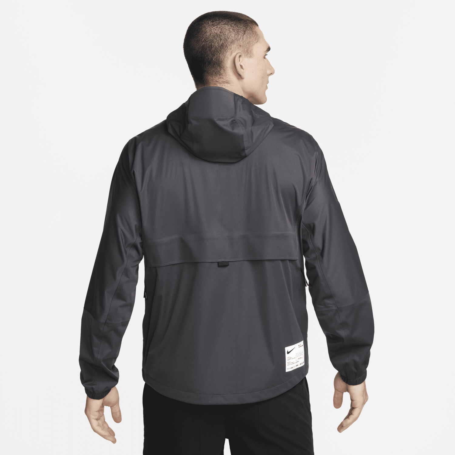 Nike Storm-FIT ADV A.P.S. Vielseitige Jacke für Herren (FD0291) anthracite  ab 269,99 € | Preisvergleich bei idealo.de