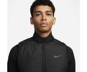 Arolyr jacket store