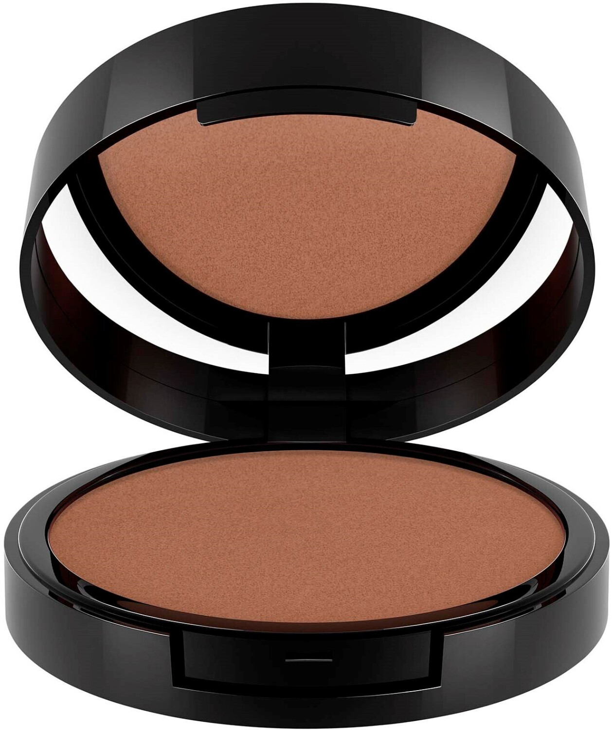 Photos - Face Powder / Blush IsaDora Nature Enhanced Cream Blush (3g) 41 Caramel Tan 