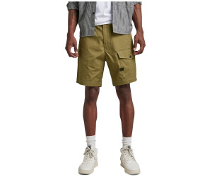 G star clearance sweat shorts
