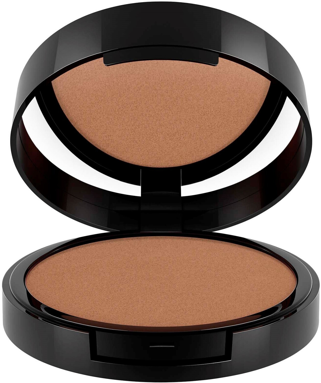 Photos - Face Powder / Blush IsaDora Nature Enhanced Cream Blush (3g) 40 Soft Tan 