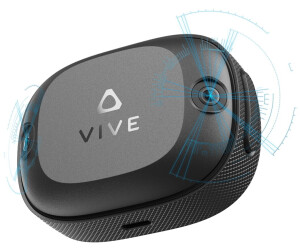 HTC VIVE Ultimate Tracker ab 210,99 € | Preisvergleich bei idealo.de