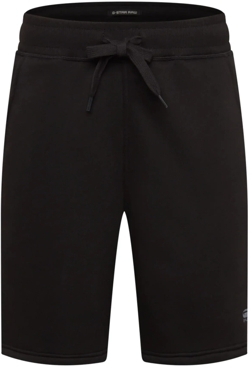 G-Star Premium Core Sweat Shorts (D21172)