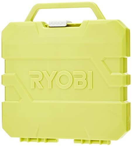 Ryobi RAK127DDSD