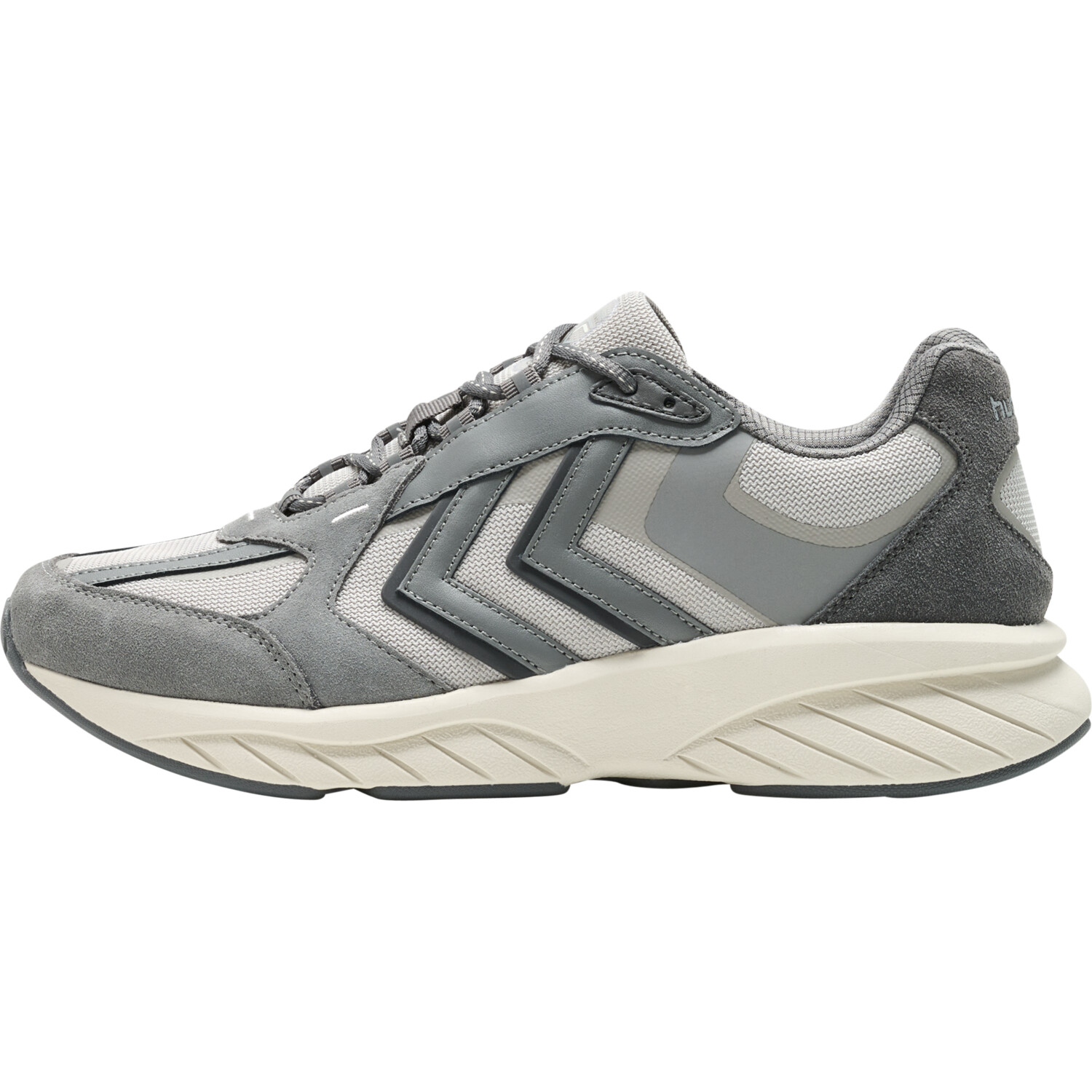 Hummel Reach Lx 6000 Urban (217667) shark skin