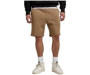 Best best sale fleece shorts