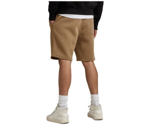 Buy G Star Premium Core Sweat Shorts D21172 C235 deep walnut