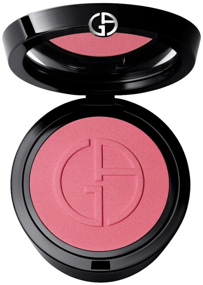 Emporio Armani Luminous Silk Glow Blush 51 (4 g)