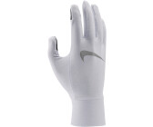 Nike Fleece Running Gloves 9331 95 au meilleur prix sur idealo