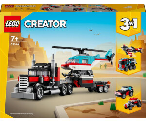 Precio legos hotsell