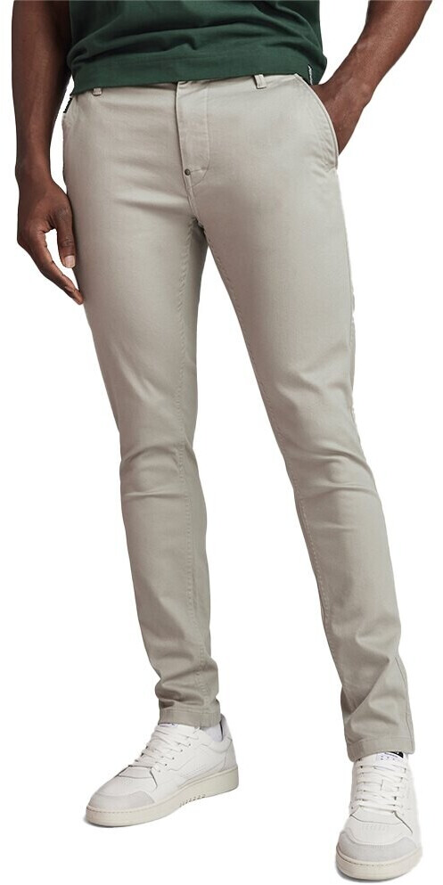 G-Star Skinny Chino 2.0 (D21974-C105) elephant skin