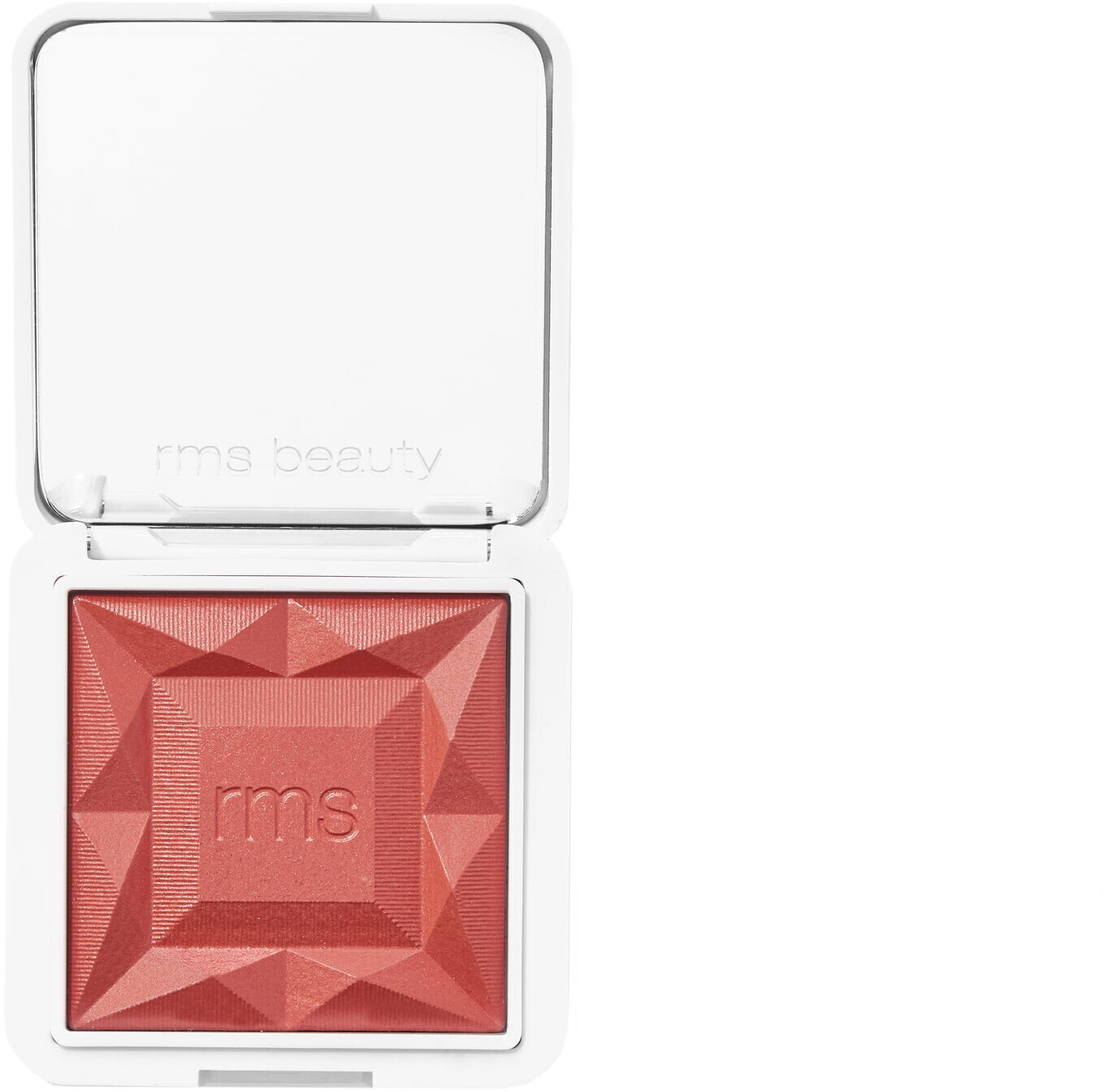 RMS Beauty ReDimension Hydra Powder Blush (7g) Sangria