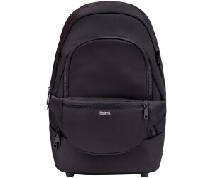 Backpack fanny pack shop