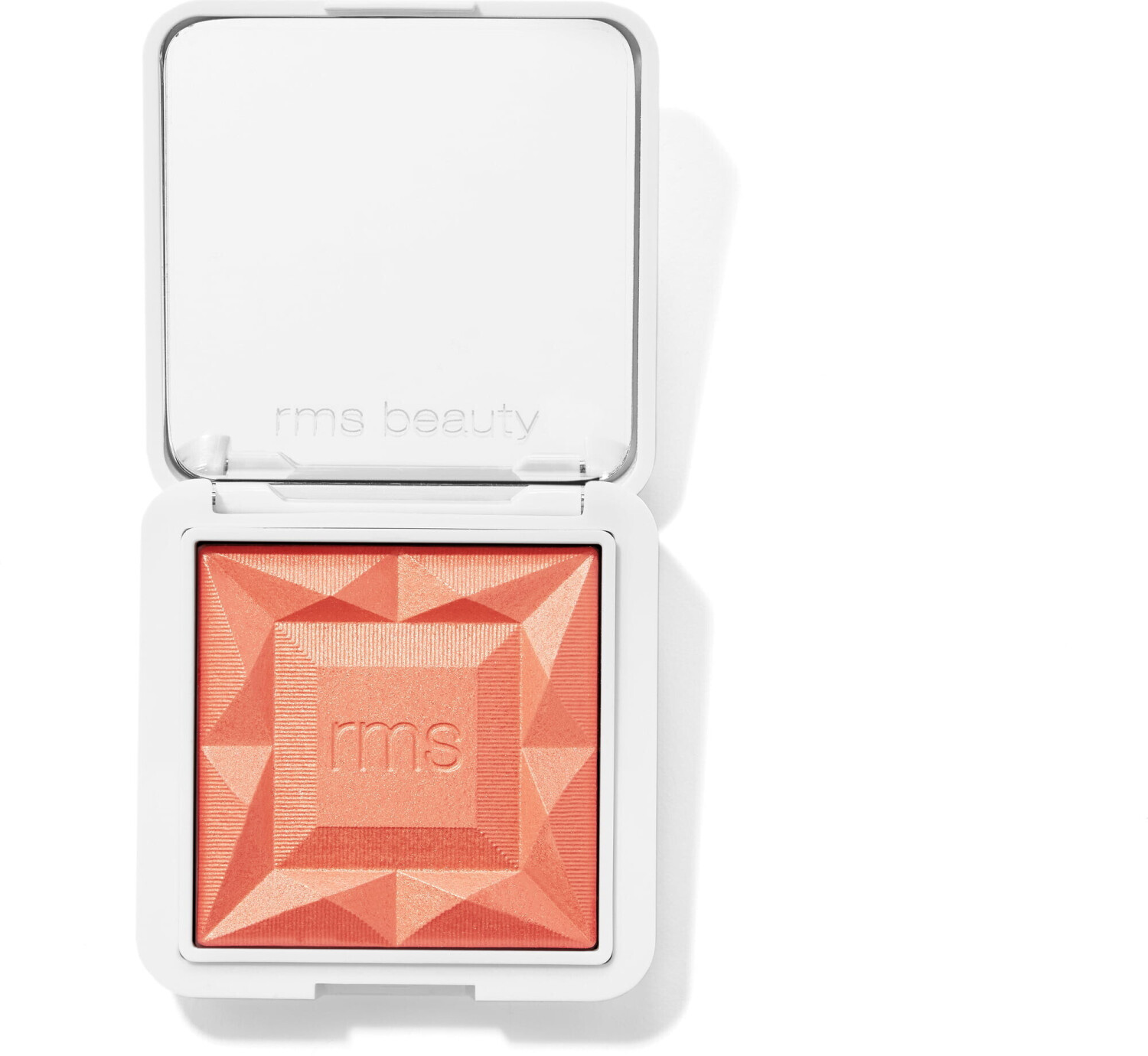 RMS Beauty ReDimension Hydra Powder Blush (7g) Mai Tai