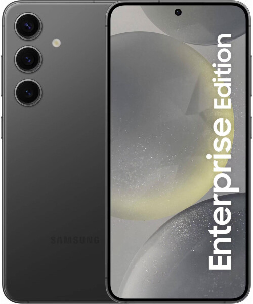 Samsung Galaxy S24, Bild 15