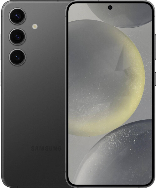 Samsung Galaxy S24, Bild 6