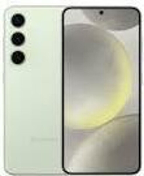 Samsung Galaxy S24, Bild 10