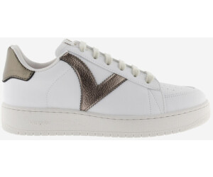 Scarpe victoria bianche hotsell