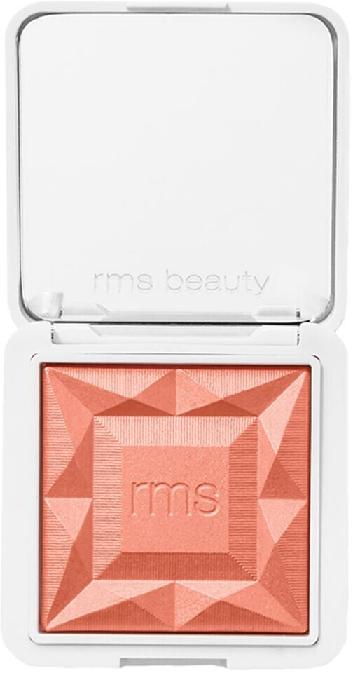 RMS Beauty ReDimension Hydra Powder Blush (7g) Bohemian Girl