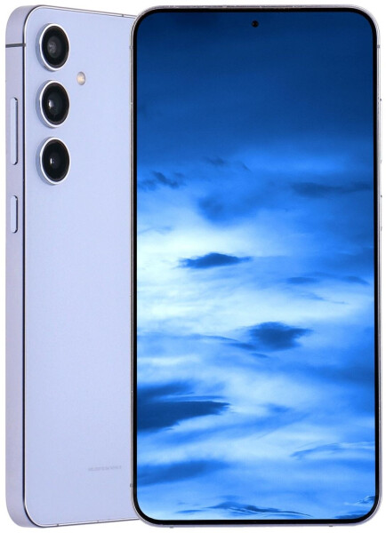 Samsung Galaxy S24+, Bild 11