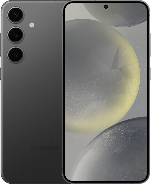 Samsung Galaxy S24+, Bild 5