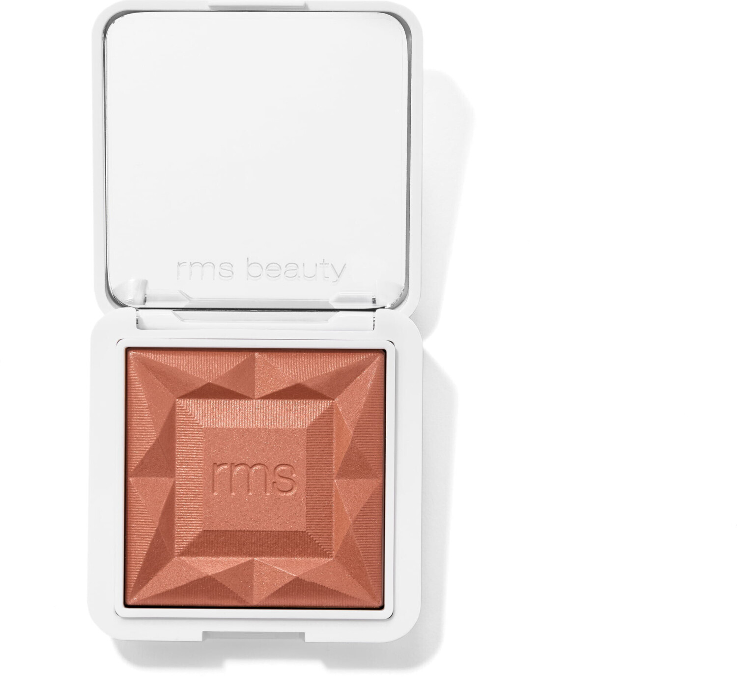 RMS Beauty ReDimension Hydra Powder Blush (7g) Maiden's Blush