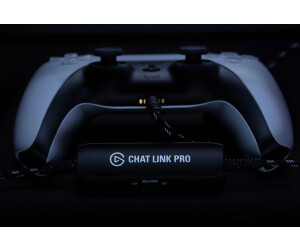 Elgato chat deals link xbox