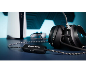 Buy Elgato Gaming Chat Link Pro from 19.99 Today Best Deals