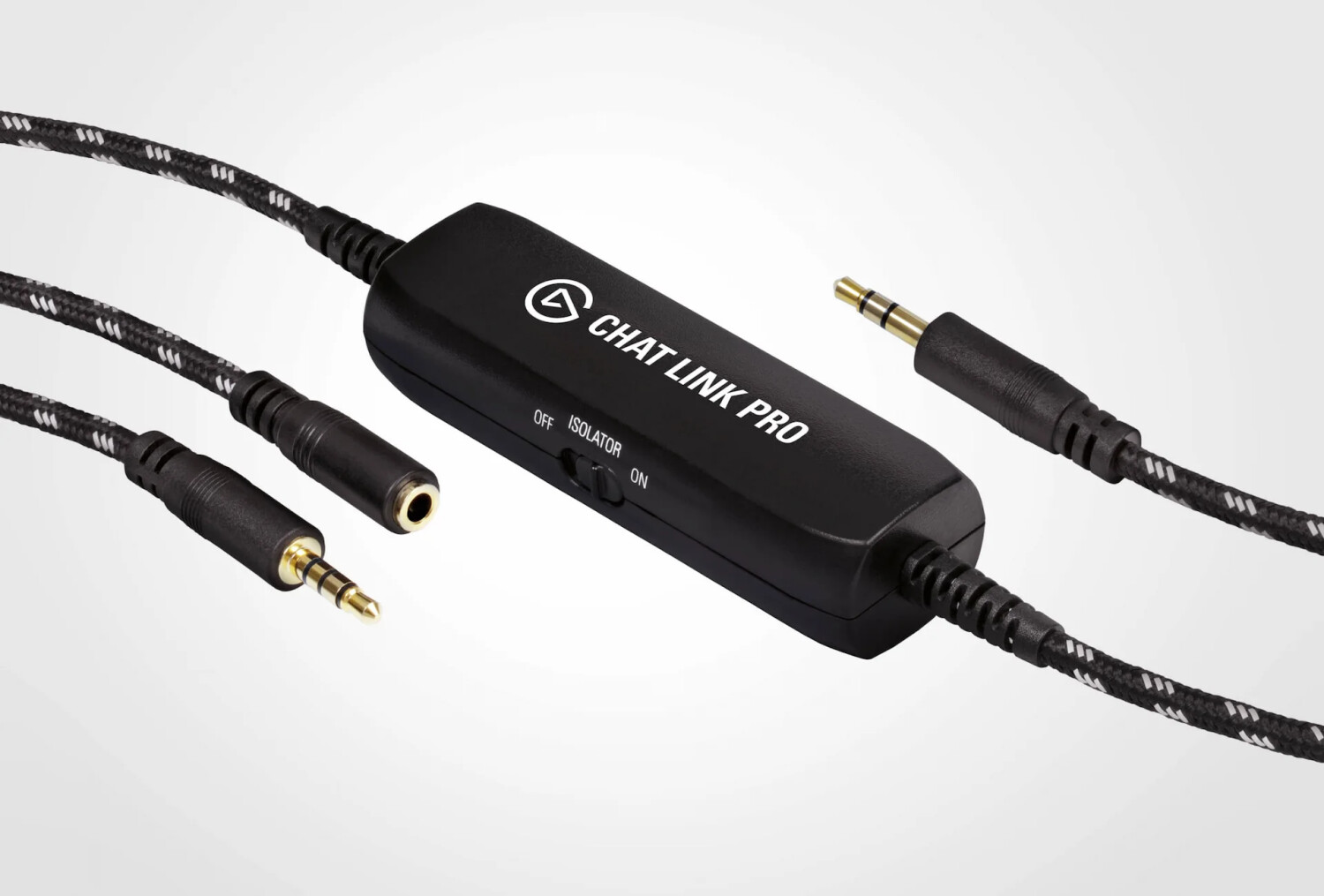 Elgato Gaming Chat Link Pro