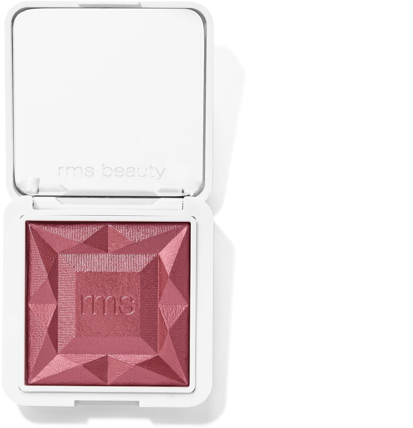 RMS Beauty ReDimension Hydra Powder Blush (7g) Hanky Panky
