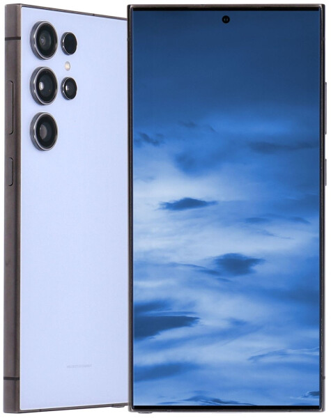 Samsung Galaxy S24 Ultra, Bild 16