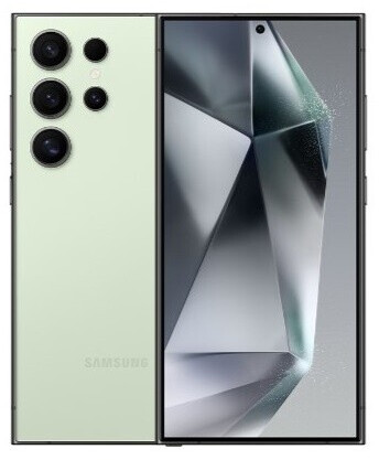 Samsung Galaxy S24 Ultra, Bild 17