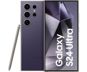 Geekbench Samsung Note 20 Antutu Flagship Phones Samsung Note 20