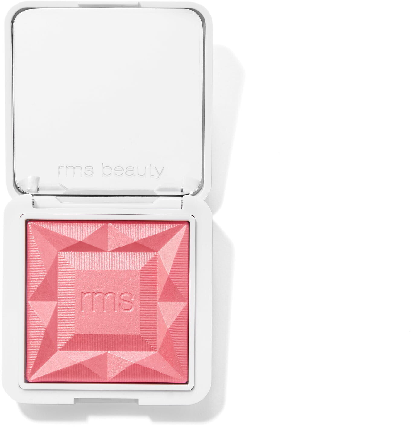 RMS Beauty ReDimension Hydra Powder Blush (7g) French Rosé