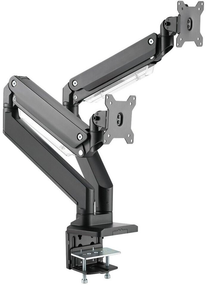 Digitus DA-90427