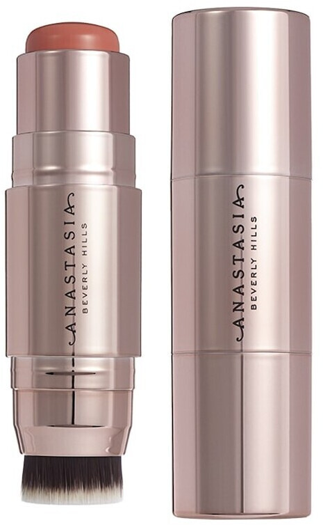 Anastasia Beverly Hills Stick Blush Nectarine (8g)