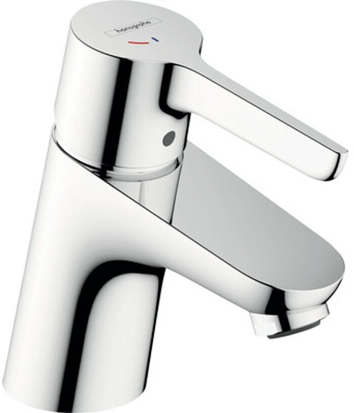 Hansgrohe Waterforms M CoolStart (31559000)
