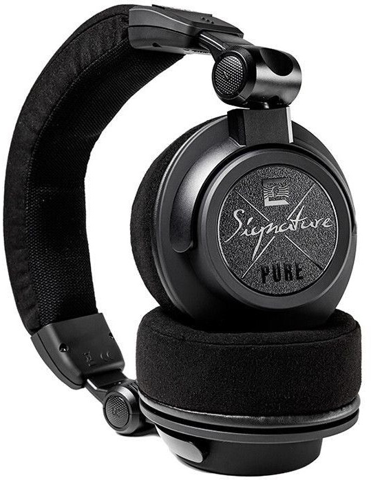 【美品】ULTRASONE Signature PURE ULTRASONE / Signature PURE ｜ SMITHS Digital Musical Instruments