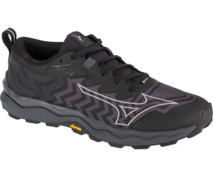 Mizuno wave ascend 8 prezzo basso new arrivals
