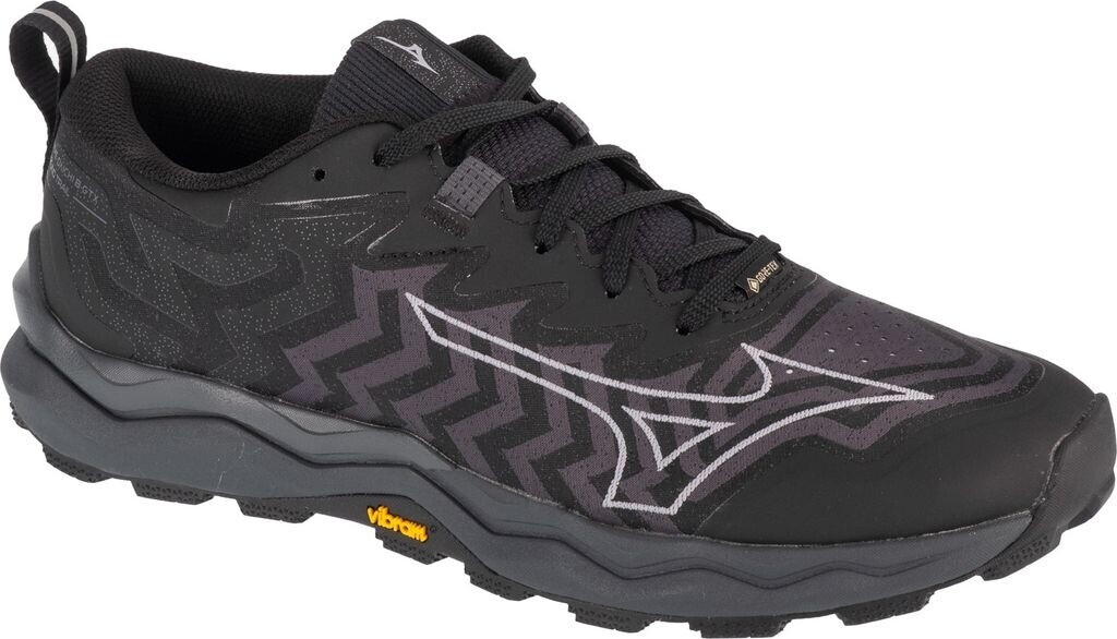 Mizuno wave ascend 8 prezzo basso new arrivals