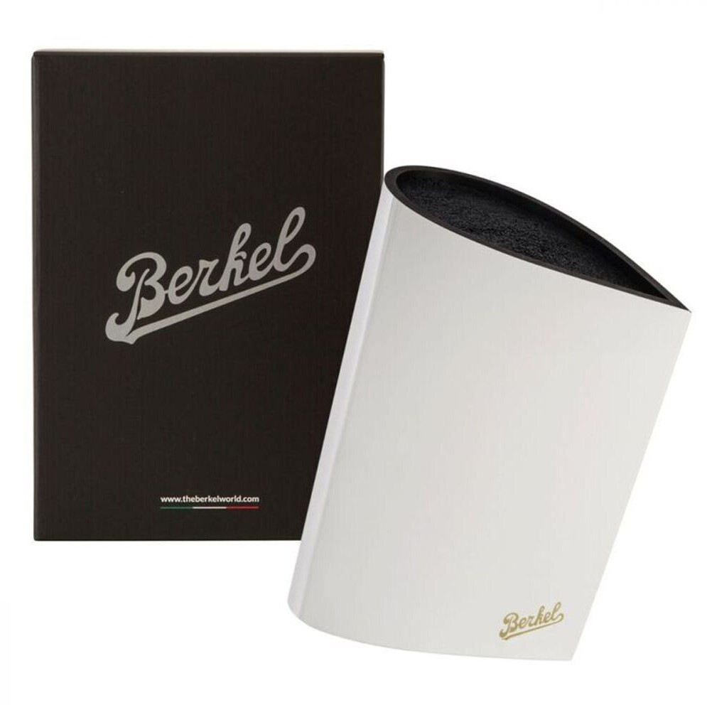 Berkel Knife block