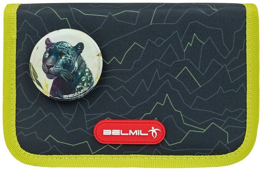 Belmil Classy Plus Set (405-78/AG/S) Mountain Lime ab 126,05 €
