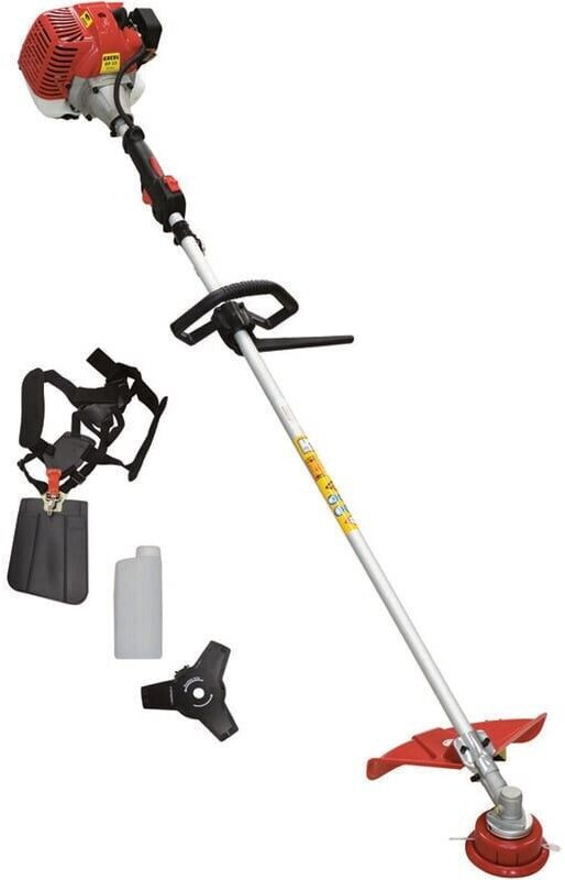 Excel Innovators DP33 (04536)