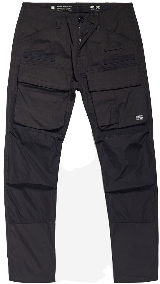 G-Star Cargo Pants (D23636-D384)