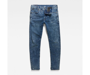 g-star-d-staq-3d-slim-fit- 