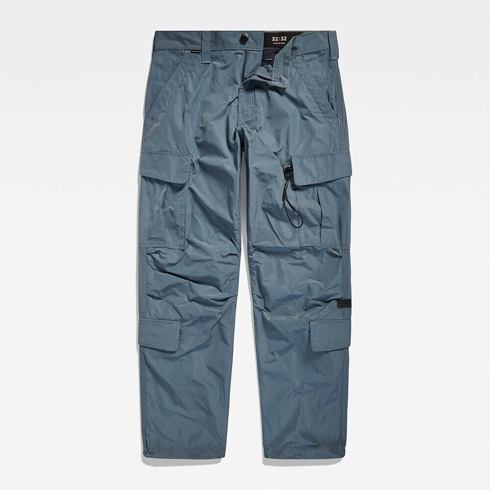 G-Star P-3 Trainer Cargo Pants (D23677-D296)