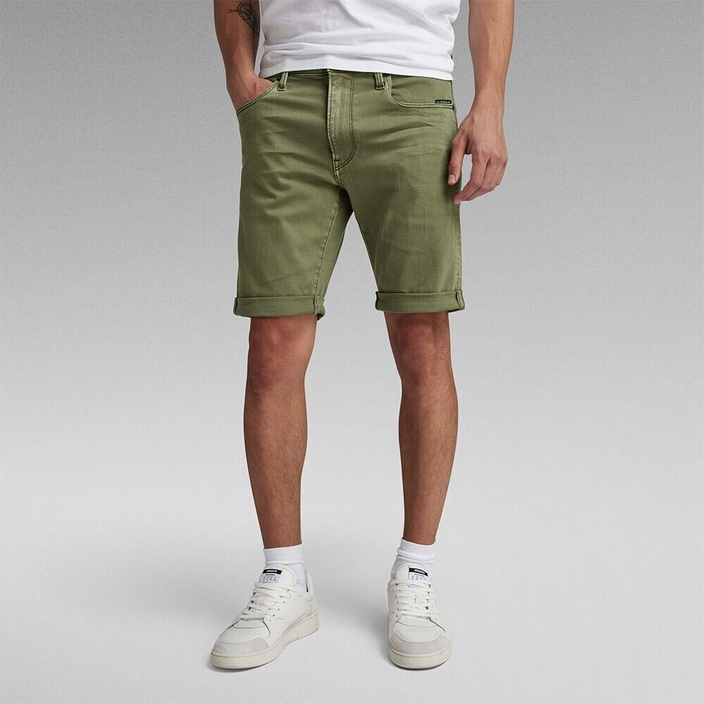 G star 3301 shorts online