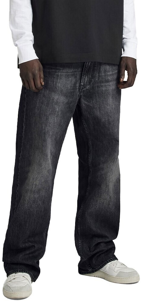 G-Star Type 96 Loose Fit Jeans (D23693-D290-D868) grey